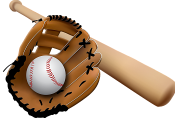 Полимерные технологии в оборудовании Бейсбола